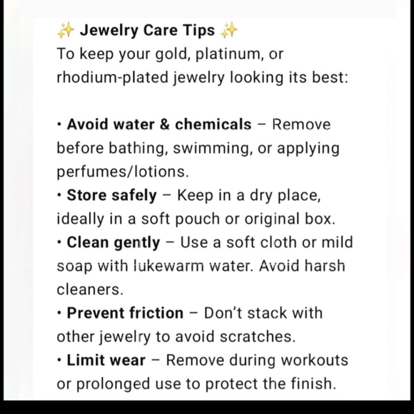 24K Gold over sterling silver stud Earrings - Picture 7 of 8